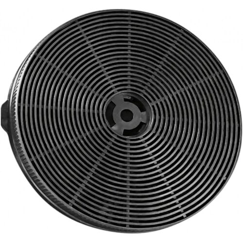 KIT 2 C.F. TF/TG/TT/TV (K) TNM