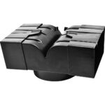 KIT FILTERING CONNECTION TNM