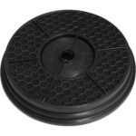 KIT F24 C.A. NAUTILUS L FABER