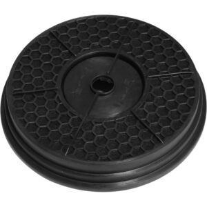 KIT F24 C.A. NAUTILUS L FABER