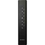 REMOTE CONTROL FABER AIR HUB BT+IR