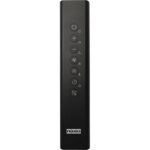 REMOTE CONTROL FRK BT+IR