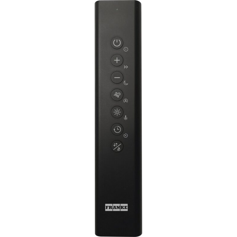 REMOTE CONTROL FRK BT+IR