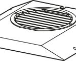 RECYCLING KIT INOX