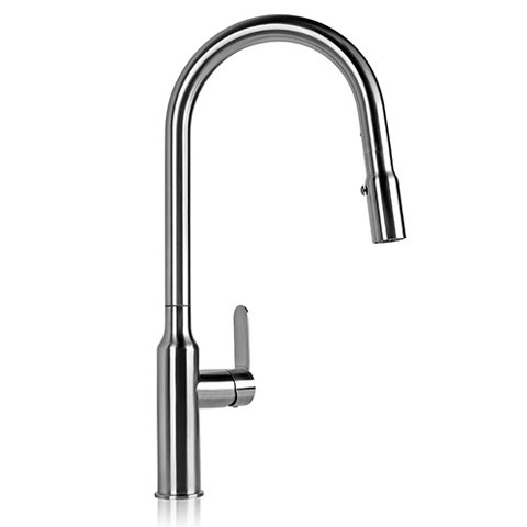 AP6050SS (izvlečna prha)