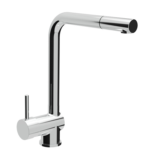 APL7730DCCR (izvlečna prha)