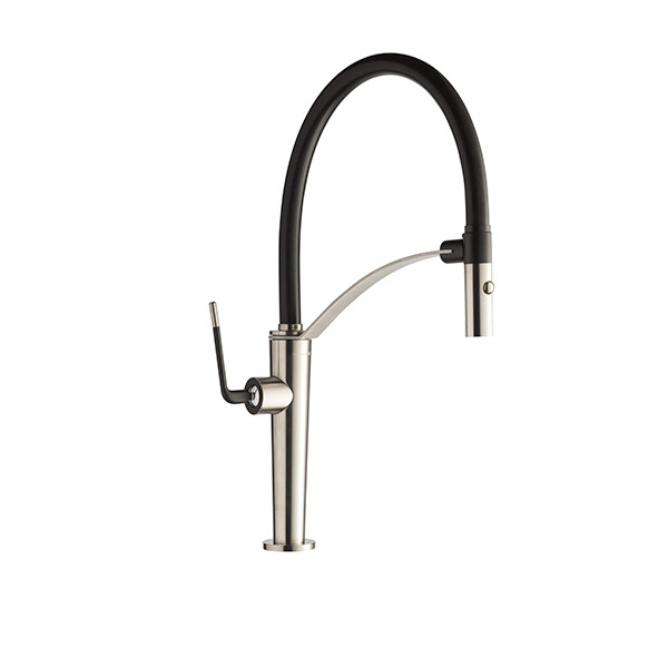 APL9031DCCR - (izvlečna prha)