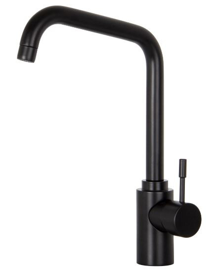 APL3228BL