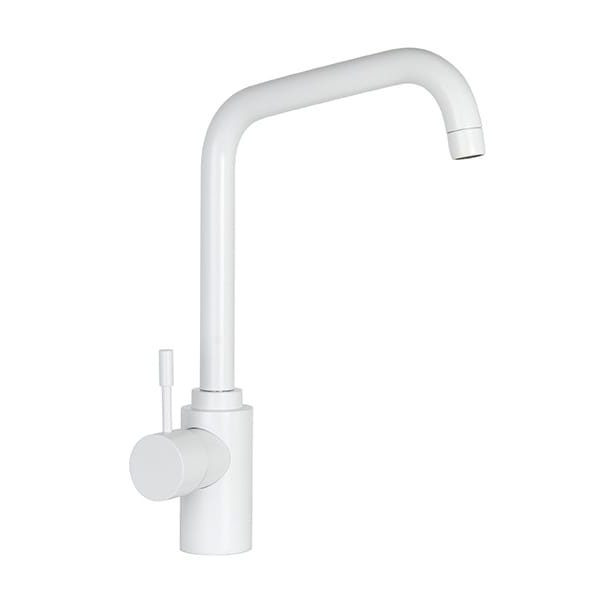 APL3228WH