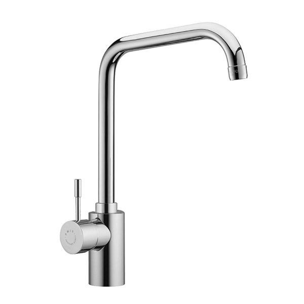 APL3228CR