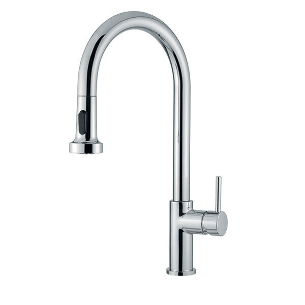 APL7080DDCR (izvlečna prha)