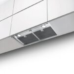 IN-NOVA COMFORT X A60/2