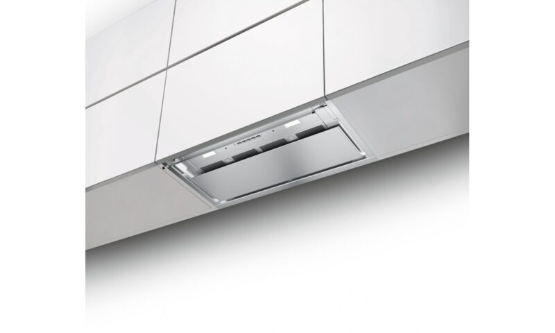 IN-NOVA PREMIUM X A60/2