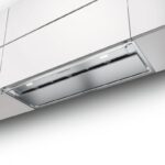 IN-NOVA PREMIUM EV8+ X A75/2