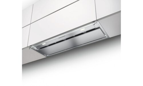 IN-NOVA PREMIUM EV8+ X A75/2