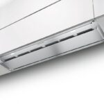 IN-NOVA PREMIUM X A120/2