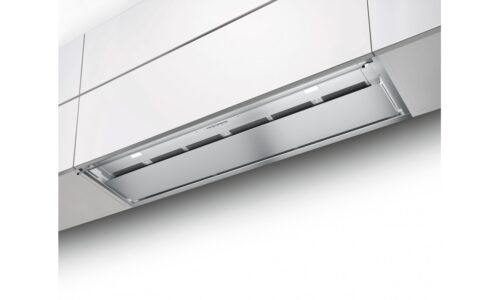 IN-NOVA PREMIUM X A120/2