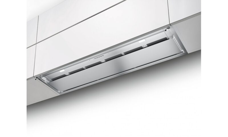 IN-NOVA PREMIUM X A120/2