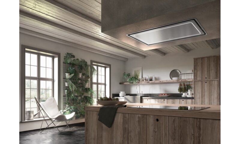 HIGH-LIGHT X KL A91/2