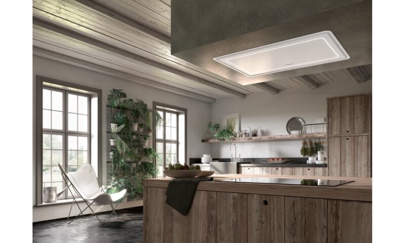 HIGH-LIGHT WH MATT KL A91/2