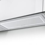 IN-LIGHT WH MATT KL A52/2