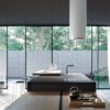 CORINTHIA IS.WH MATT/TIB.SILVER