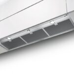 IN-NOVA SMART X A120