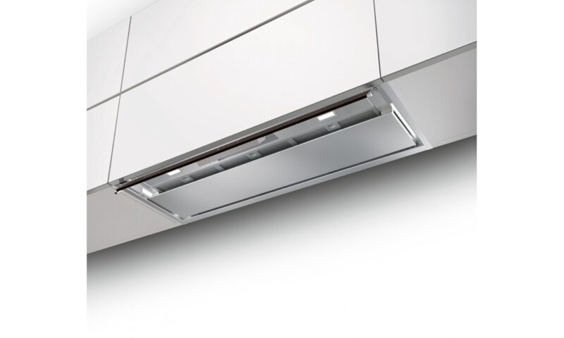 IN-NOVA TOUCH BK/X A90/2