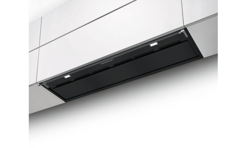 IN-NOVA PREMIUM BK M A120/2