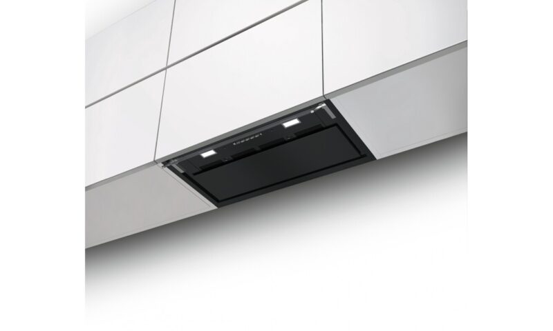 IN-NOVA PREMIUM BK M A60/2