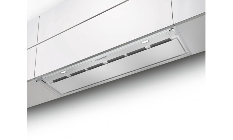 IN-NOVA PREMIUM WH M A120/2