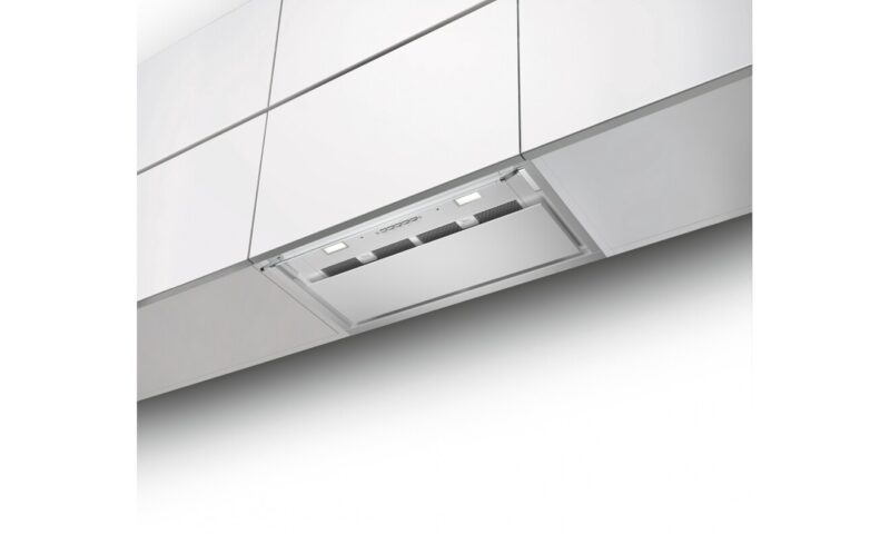 IN-NOVA PREMIUM WH M A60/2