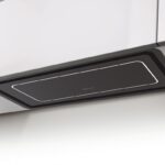 IN-LIGHT BK MATT KL A70/2 FABER