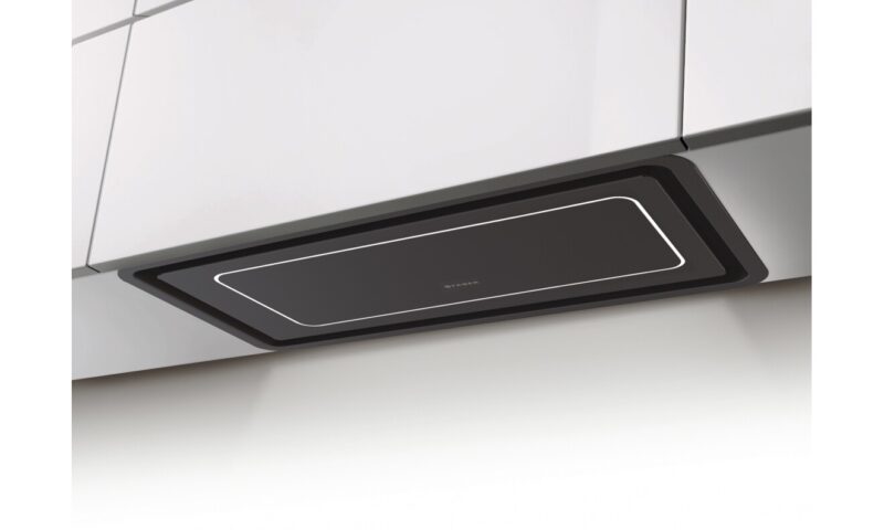 IN-LIGHT BK MATT KL A70/2 FABER