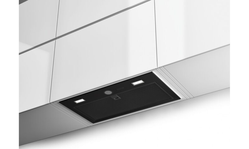 INKA PLUS HCS BK A52/2