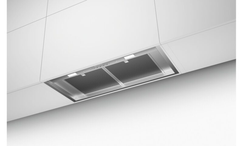 ULTRA SLIM X KL A60/2