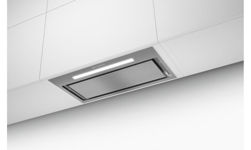 INKA LUX PREMIUM X A52 KL