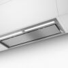 INKA LUX PREMIUM X A70 KL