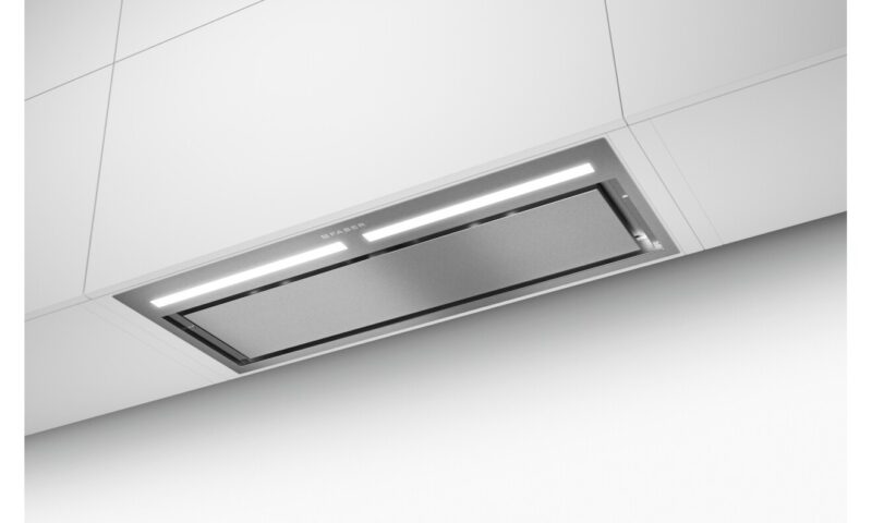 INKA LUX PREMIUM X A70 KL