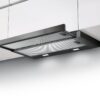 FLEXA NG GLASS LUX BK A60