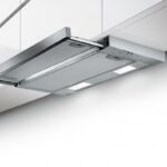 MAXIMA NG ECO EV8 AM/X A60/2