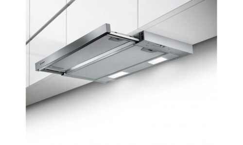 MAXIMA NG ECO EV8 AM/X A60/2