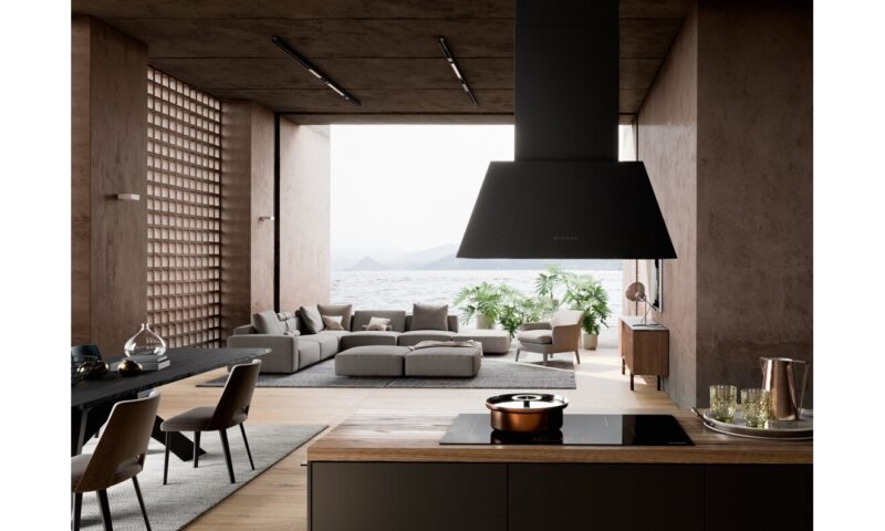 CHLOE' ISLAND CI A70