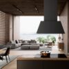 CHLOE' ISLAND DG MATT A70