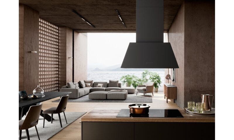 CHLOE' ISLAND DG MATT A70