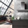 ONYX-T BK GLASS/X A90/2