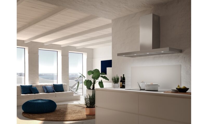 STILO COMFORT X A120/2