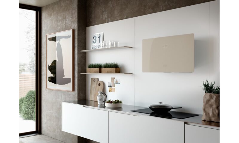 GLAM FIT ZERO DRIP SAND A80