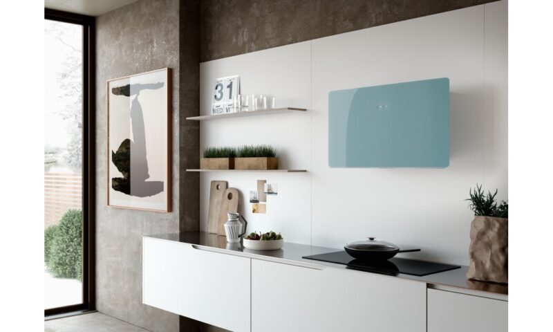 GLAM FIT ZERO DRIP DB A80