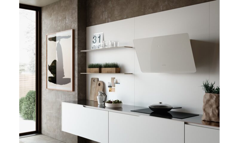 GLAM LIGHT ZERO DRIP SAND A80/2